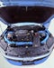 2024 Chevrolet Trax FWD 2RS