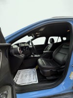 2024 Chevrolet Trax FWD 2RS