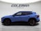 2024 Chevrolet Trax FWD 2RS
