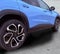 2024 Chevrolet Trax FWD 2RS