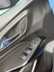 2024 Chevrolet Trax FWD 2RS