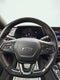 2024 Chevrolet Trax FWD 2RS