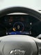 2024 Chevrolet Trax FWD 2RS