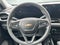 2024 Chevrolet Trailblazer FWD LT