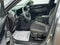 2024 Chevrolet Trailblazer FWD LT