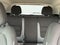 2024 Chevrolet Trailblazer FWD LT