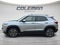 2024 Chevrolet Trailblazer FWD LT