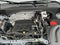 2024 Chevrolet Trailblazer FWD LT