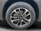 2024 Chevrolet Trailblazer FWD LT