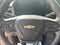 2025 Chevrolet Trailblazer AWD LT
