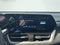 2025 Chevrolet Trailblazer AWD LT