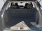 2025 Chevrolet Trailblazer AWD LT