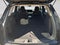 2025 Chevrolet Trailblazer AWD LT