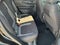 2025 Chevrolet Trailblazer AWD LT