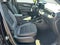 2025 Chevrolet Trailblazer AWD LT