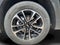 2025 Chevrolet Trailblazer AWD LT