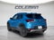 2025 Chevrolet Trailblazer AWD LT