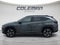 2024 Hyundai Tucson Plug-In Hybrid Limited