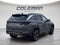 2024 Hyundai Tucson Plug-In Hybrid Limited