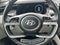 2024 Hyundai Tucson Plug-In Hybrid Limited