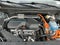 2024 Hyundai Tucson Plug-In Hybrid Limited