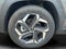 2024 Hyundai Tucson Plug-In Hybrid Limited