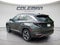 2024 Hyundai Tucson Plug-In Hybrid Limited