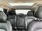 2012 Hyundai Tucson Limited