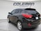 2012 Hyundai Tucson Limited