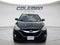 2012 Hyundai Tucson Limited
