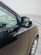 2012 Hyundai Tucson Limited