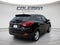 2012 Hyundai Tucson Limited
