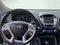 2012 Hyundai Tucson Limited