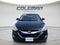 2012 Hyundai Tucson Limited