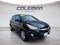 2012 Hyundai Tucson Limited
