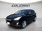 2012 Hyundai Tucson Limited