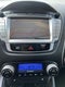 2012 Hyundai Tucson Limited