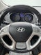 2012 Hyundai Tucson Limited