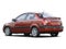 2008 Kia Rio LX