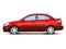 2008 Kia Rio LX