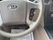 2008 Kia Sorento LX