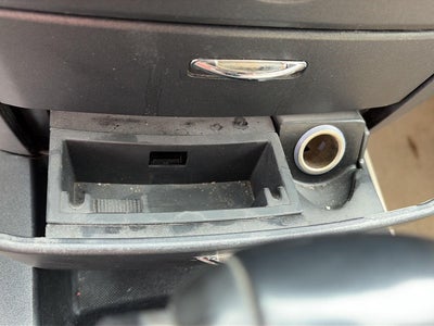 2008 Kia Sorento LX