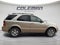 2008 Kia Sorento LX