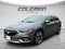 2019 Buick Regal TourX AWD Essence