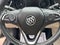 2019 Buick Regal TourX AWD Essence