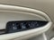 2019 Buick Regal TourX AWD Essence
