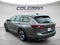 2019 Buick Regal TourX AWD Essence