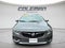 2019 Buick Regal TourX AWD Essence
