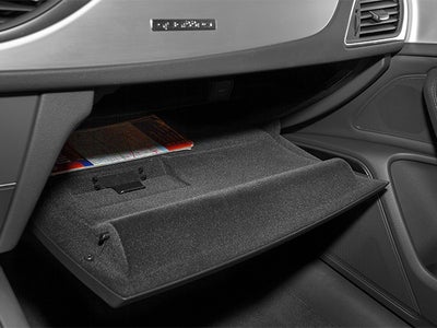 2013 Audi S6 4.0T Prestige