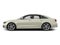 2013 Audi S6 4.0T Prestige